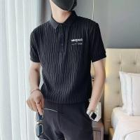 cms/erpbt/backend/web/uploads/erp/collection/images/Men Clothes/YIXING/EN0118651/img_b/EN0118651_img_b_3